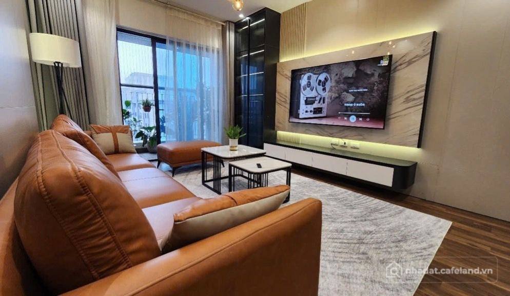 Bán nhà riêng: Bán nhà riêng quận Bắc Từ Liêm, thành phố Hà Nội, giá 7 tỷ