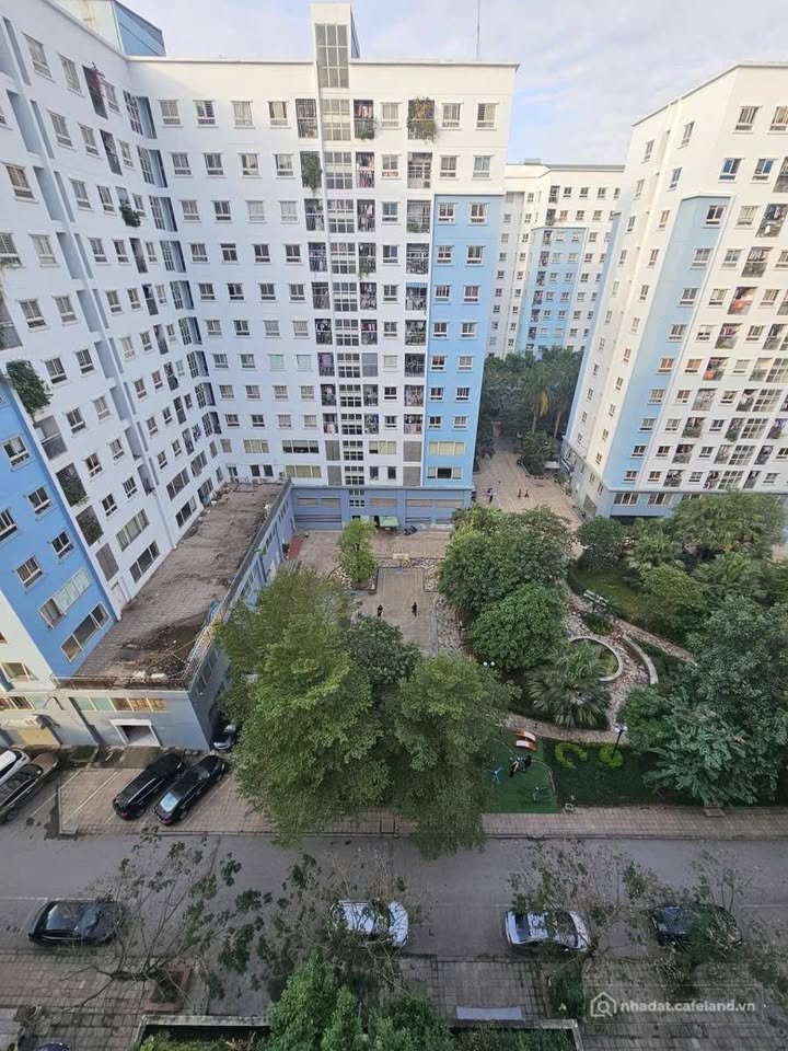 Bán căn hộ chung cư: Bán căn hộ chung cư quận Bắc Từ Liêm, thành phố Hà Nội, giá