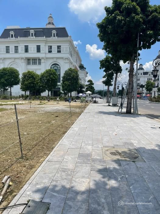 Bán đất thổ cư: Đất Danko City, vị trí vàng, sổ đỏ trao tay, nhận ngay quà tặng