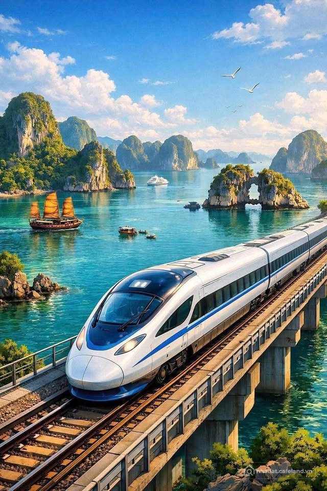 Bán nhà phố dự án: Chính thức chuẩn bị mở bán Vinhomes Hạ Long Xanh - đăng ký nh
