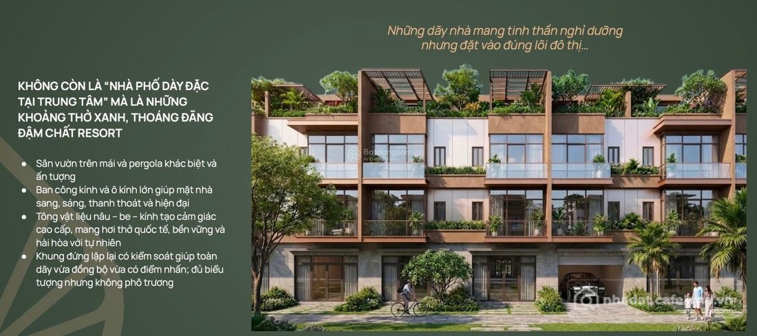Bán nhà phố dự án: Bán Shophouse cực chất tại Tố Hữu, 34 tỷ, 75m2, mặt tiền 6m, 