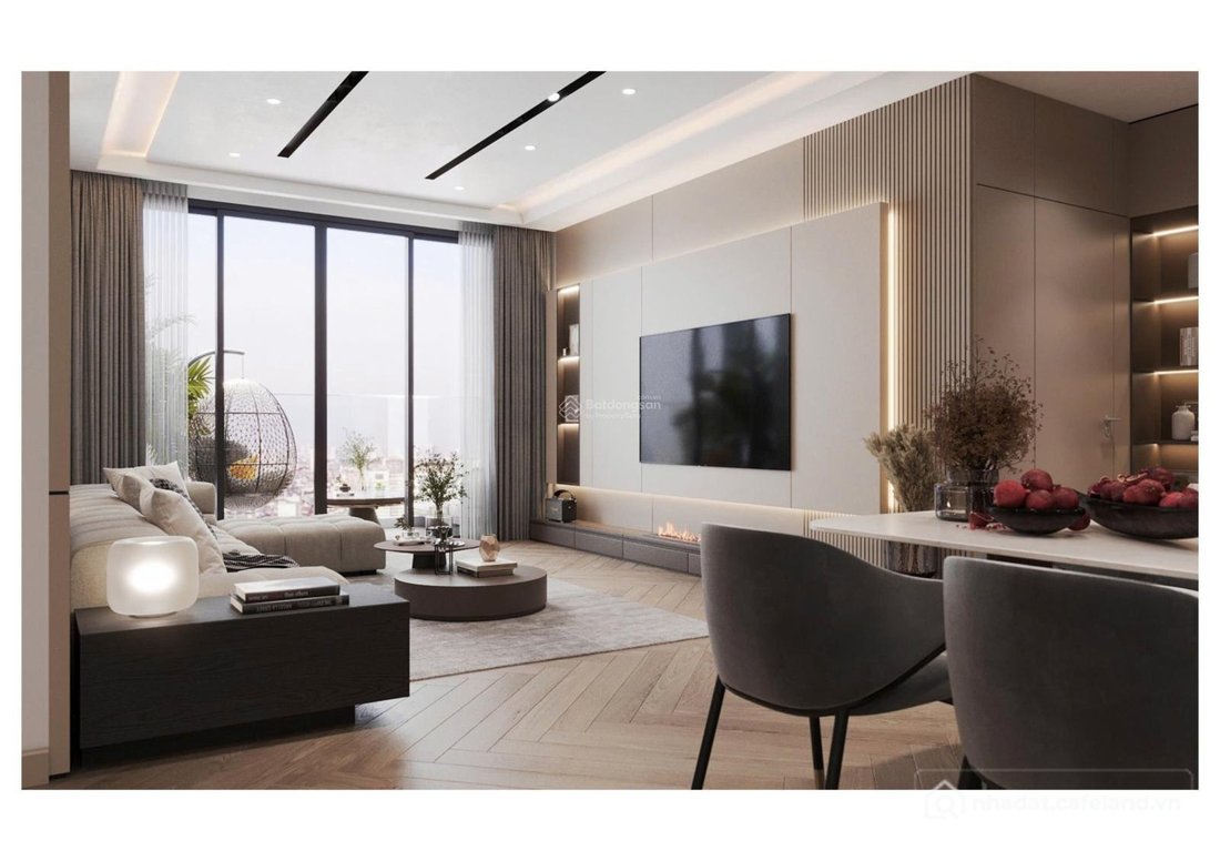 Bán căn hộ chung cư: HIẾM. Bán căn 4 ngủ 3wc, nội thất cơ bản tại chung cư Lanca