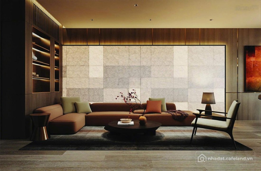 Bán căn hộ chung cư: Cơ hội sở hữu căn hộ cao cấp chung cư legacy hinoiri hòa lạ