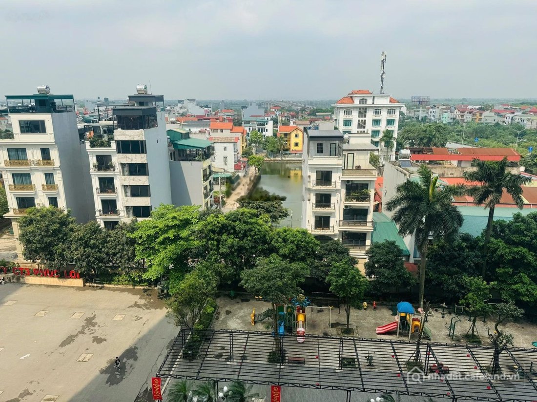 Bán căn hộ chung cư: Bán nhanh căn hộ 3n2wc hiếm có tại ruby city ct3 phúc lợi l