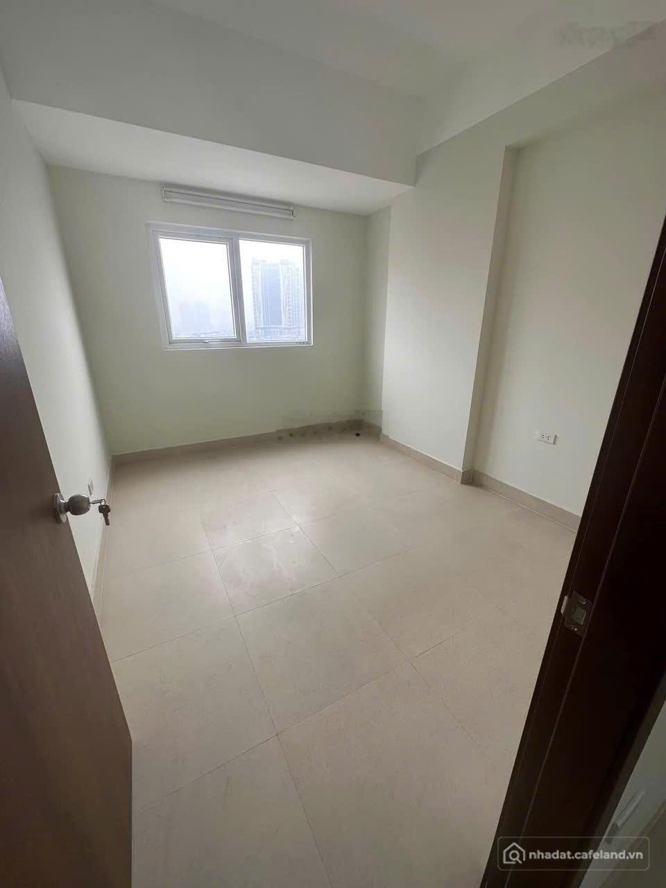 Bán căn hộ chung cư: Chỉ 5 tỷ có căn hộ 2PN tại CT3 Nghĩa Đô, gần Starlake Tây H