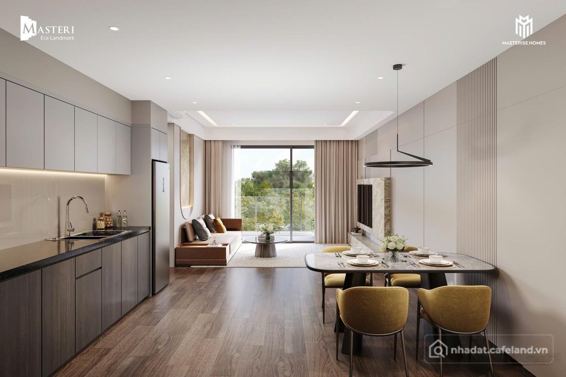 Bán căn hộ chung cư: Bán CC Masteri Grand Coast, 3,7 tỷ, 54m2, đẹp, nhiều tiện í