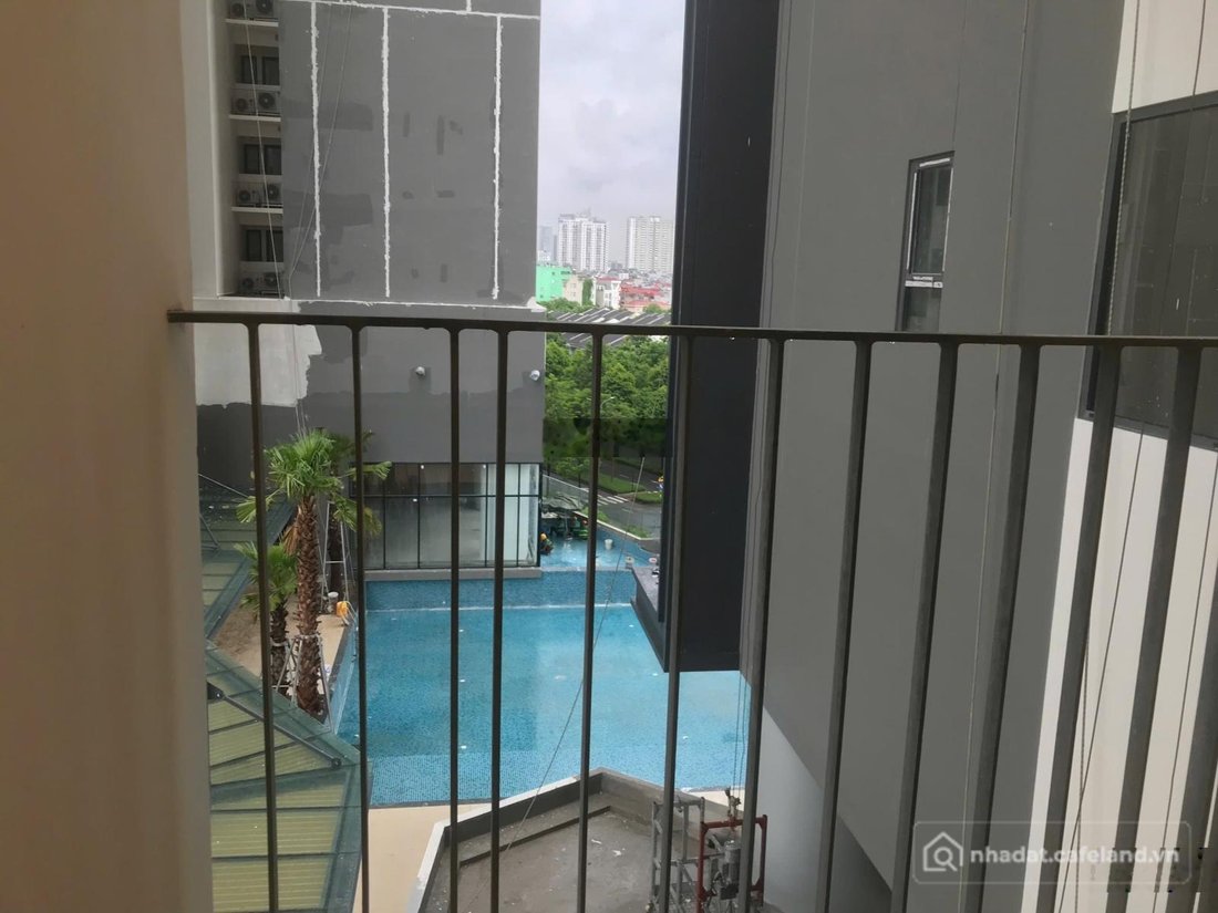 Bán căn hộ chung cư: Chính chủ bán CC Park Kiara, Hà Đông, Hà Nội, 9,3 tỷ, 82m2,