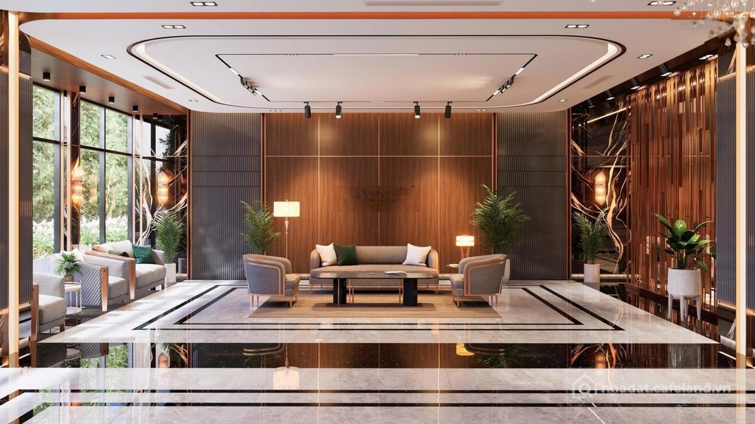 Bán căn hộ chung cư: Bán gấp căn 85m2 view núi giá tốt tại legacy hinoiri chỉ 5.