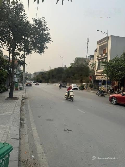 Bán đất thổ cư: Chính chủ bán nhanh lô đất 700tr sát khu công nghiệp Hà Long, Hà