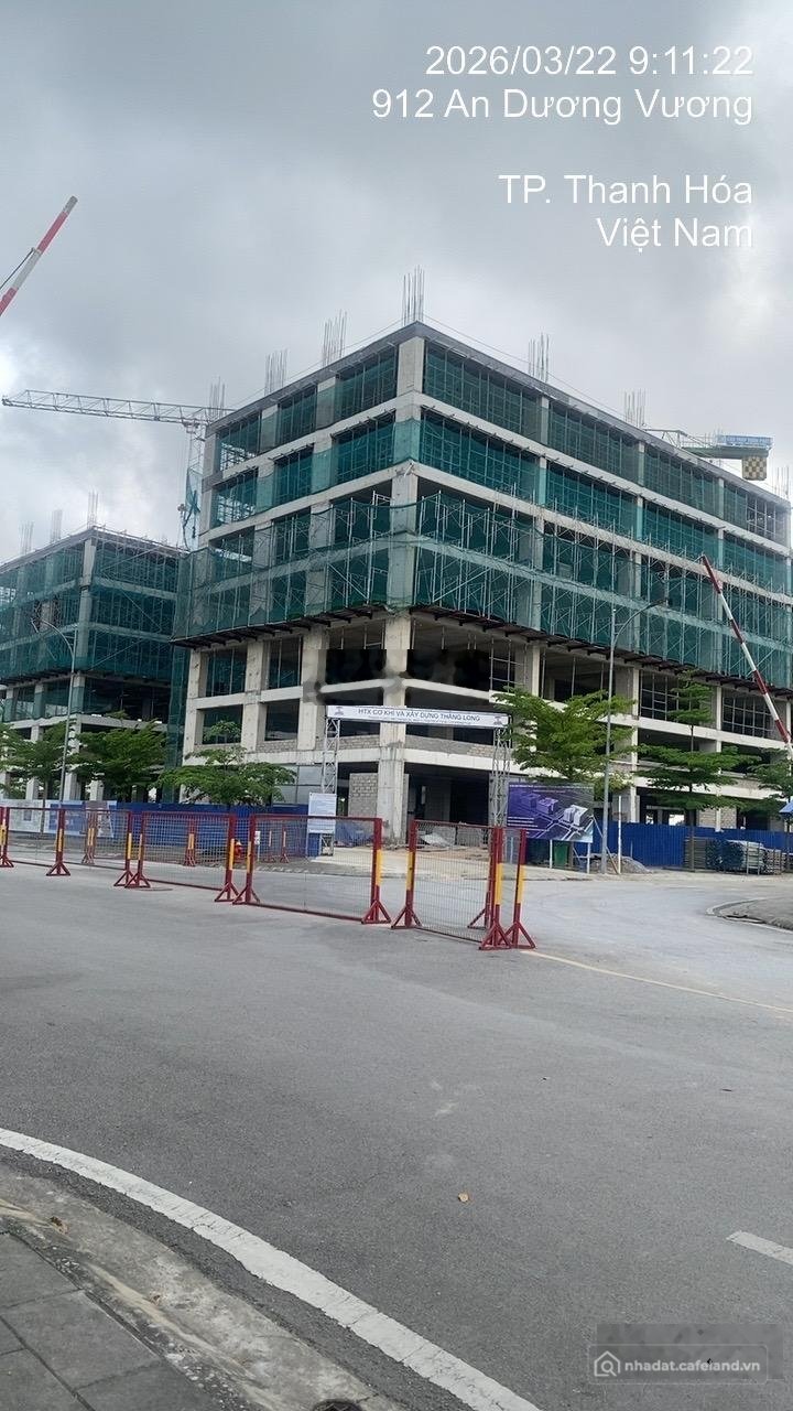 Bán căn hộ chung cư: NHÀ Ở XÃ HỘI SJ TOWN CHỈ CẦN TẦM 300tr là bạn có thể sở hữu