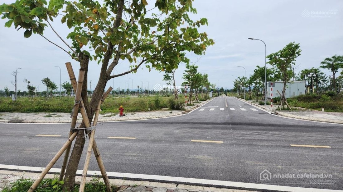 Bán đất thổ cư: cần mua đất tại dự án TNR stars bỉm sơn giá tốt. tài chính không