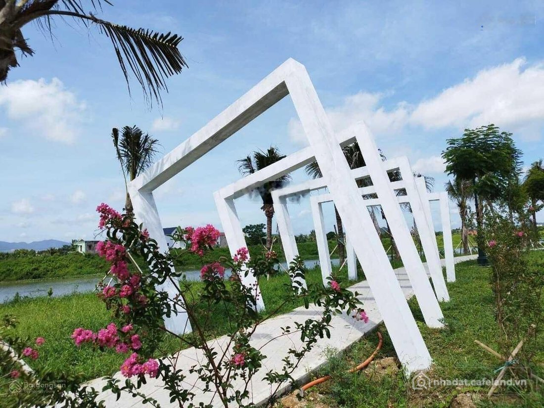 Bán đất thổ cư: bán cặp l02_19_20 giá đầu tư tại dự án TNR stars bỉm sơn : lh: 0