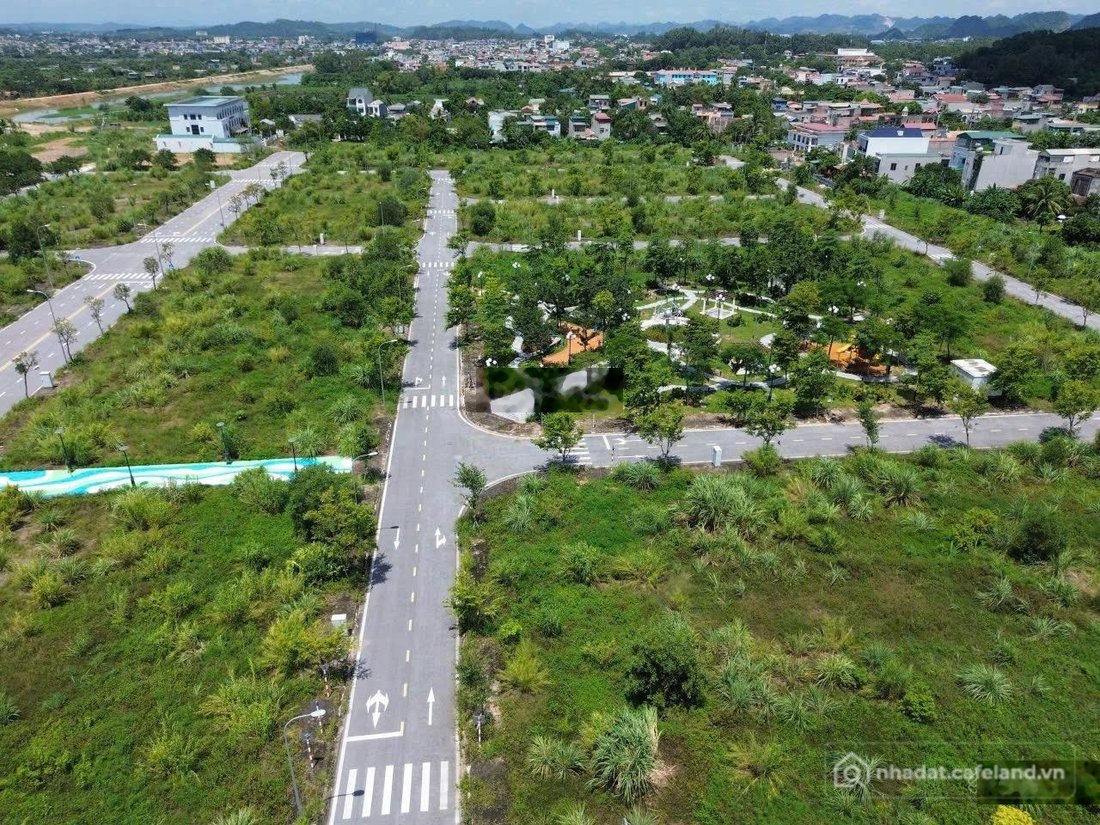 Bán đất thổ cư: Bán Đất Nền Dự Án TNR Stars Bỉm Sơn, 1,316 tỷ, 80m2, giá ưu đãi