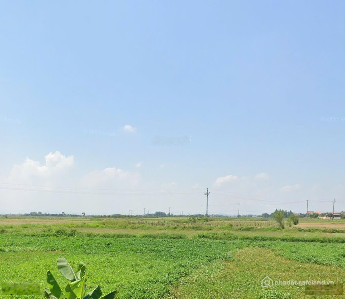 Bán đất thổ cư: Bán đất xã Diễn Hoa Diễn Châu Nghệ An - 600m2