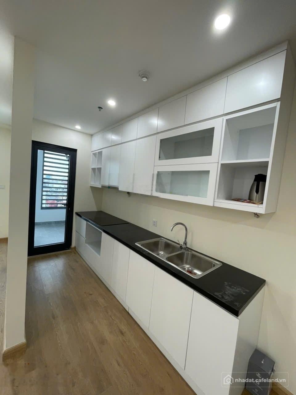Bán căn hộ chung cư: Bán Nhanh Căn hộ chung cư Eden Garden Thái Bình, 3,65 tỷ, 9