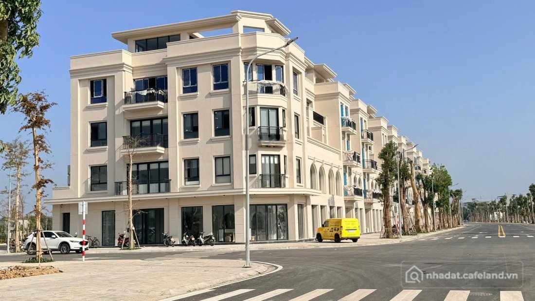 Bán đất thổ cư: Bán đất nền Heragon City Thanh Hoá sổ đỏ lâu dài, vị trí trung t