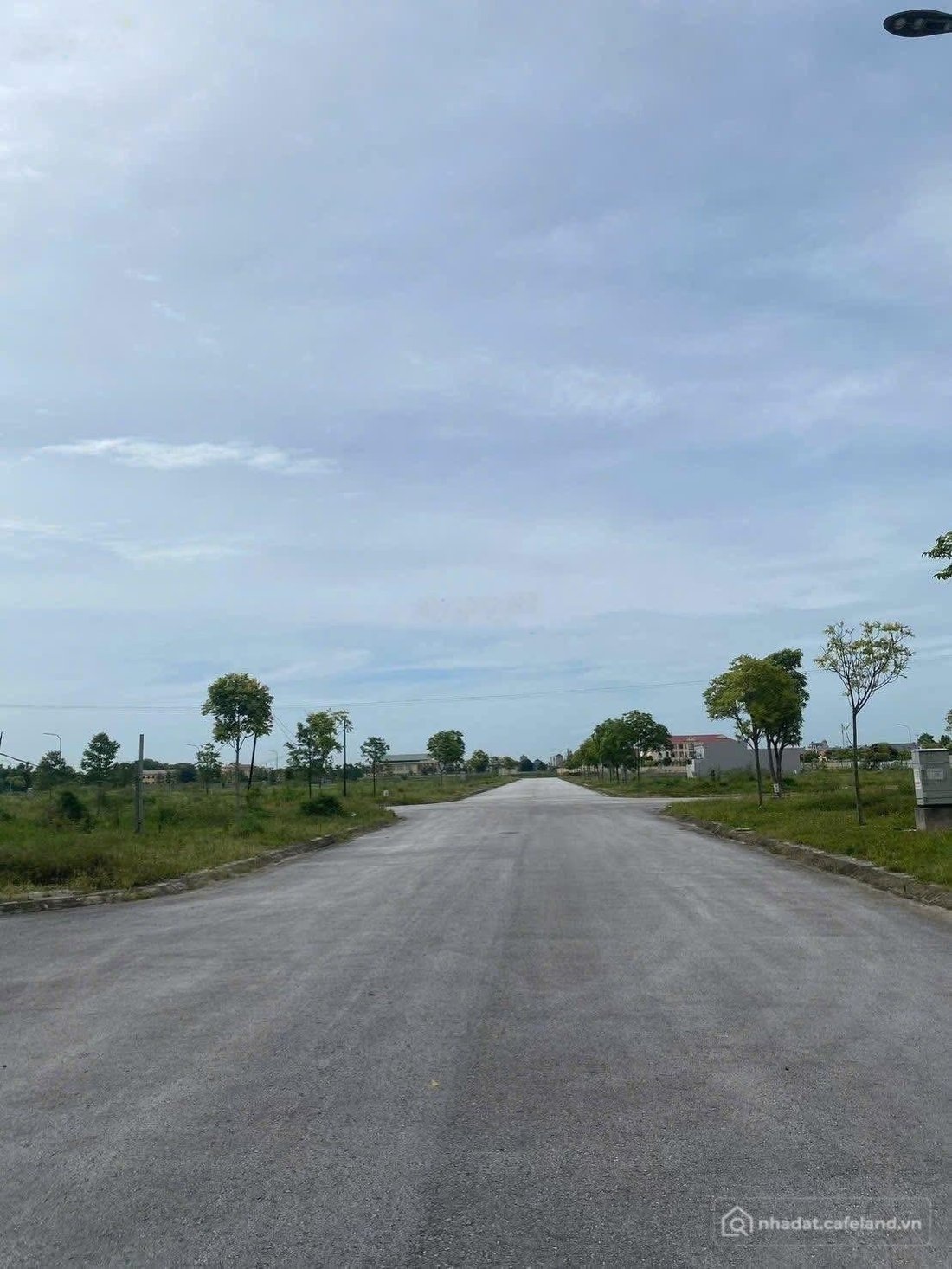Bán đất thổ cư: Bán lô đất MB04 - Quảng Phú Giá Đầu Tư.