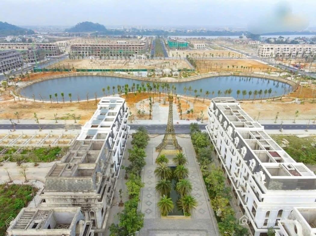 Bán đất thổ cư: Bán Đất nền dự án tại Heragon City, 3,5 tỷ, 70m2, hàng hiếm giá 