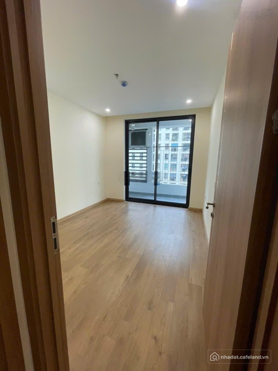 Bán căn hộ chung cư: Bán gấp căn hộ chung cư Eden Garden - Thái Bình giá 1,95tỷ