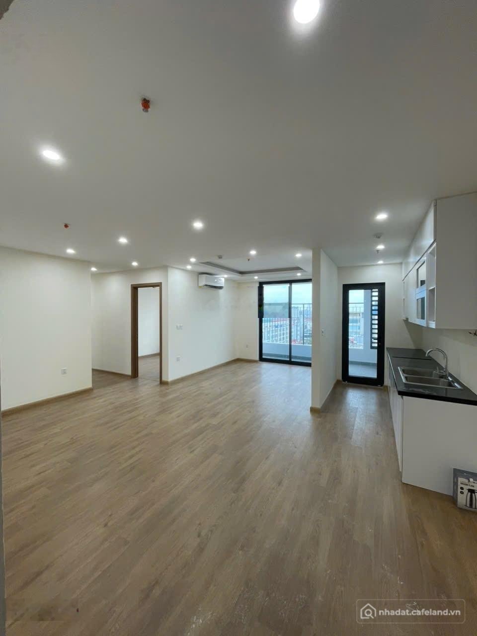Bán căn hộ chung cư: Bán gấp căn hộ cao cấp Eden Garden Lê Lợi - TP Thái Bình