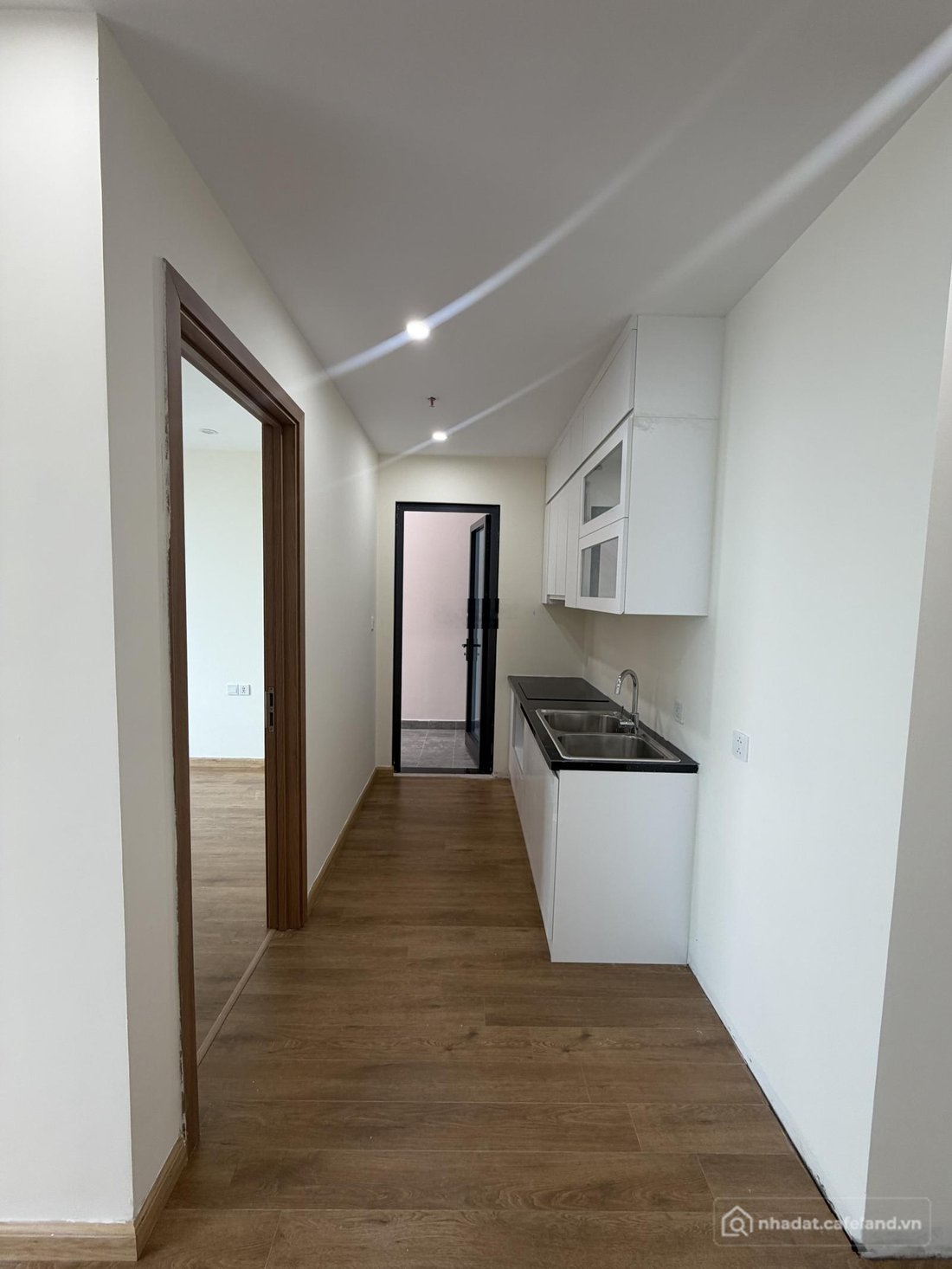 Bán căn hộ chung cư: Bán căn hộ cao cấp 65m2 giá siêu tốt Eden Garden Thái Bình