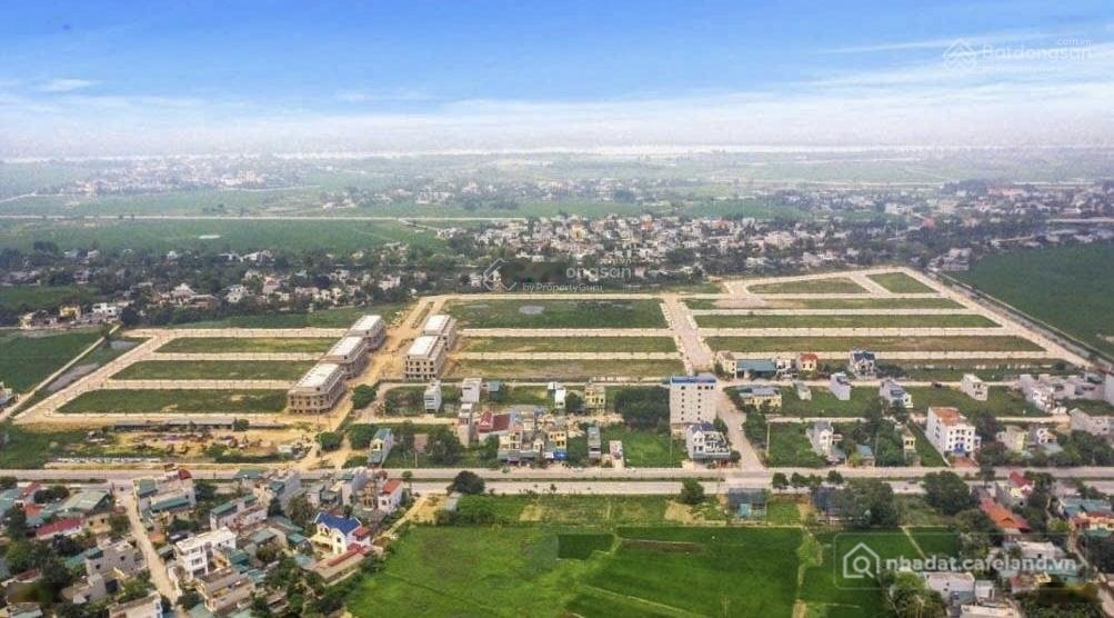 Bán đất thổ cư: Quỹ hàng chuyển nhượng đẹp nhất mặt bằng 04 83 Quảng Phú, MB đẹp