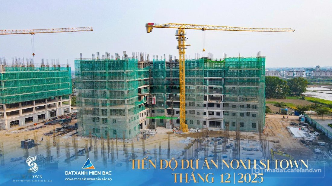 Bán căn hộ chung cư: Chung cư Thanh Hóa tại phường Quảng phú ,2 ngủ -958 triệu