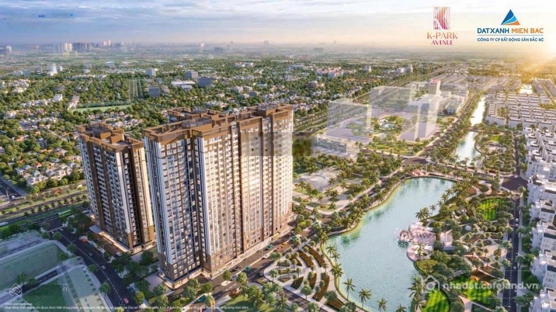 Bán căn hộ chung cư: Bán căn hộ 2PN + , 2WC, 83 m2 tại Vinhomes Star City, 3,5 t