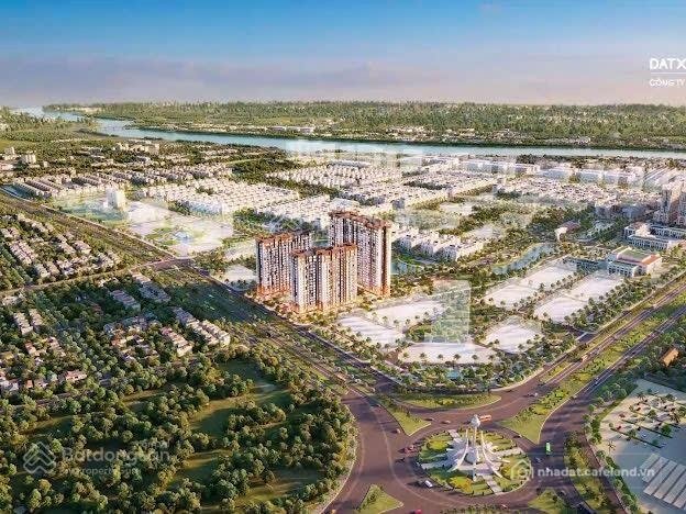 Bán căn hộ chung cư: Căn vip độc quyền giá tốt nhất Vinhomes Star City Thanh Hóa