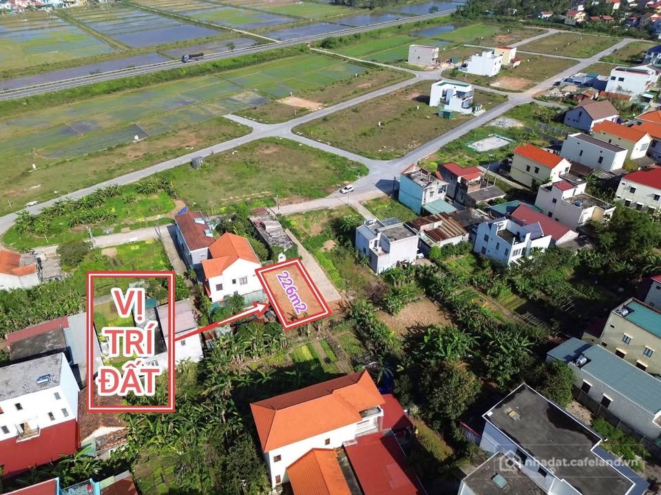 Bán nhà riêng: Bán nhà riêng thành phố Đồng Hới, tỉnh Quảng Bình, giá 1,3 tỷ