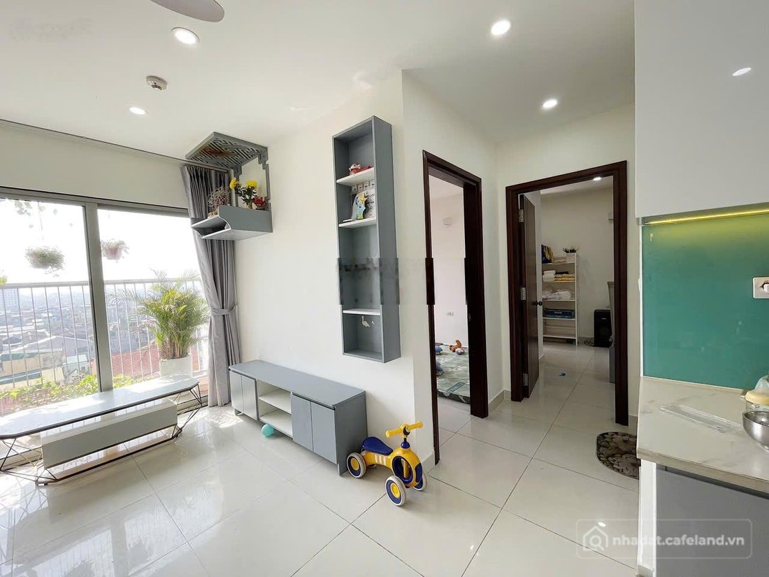 Bán căn hộ chung cư: Bán căn hộ T&T Victoria, 3,6 tỷ VND, 68 m2, chính chủ, giá 