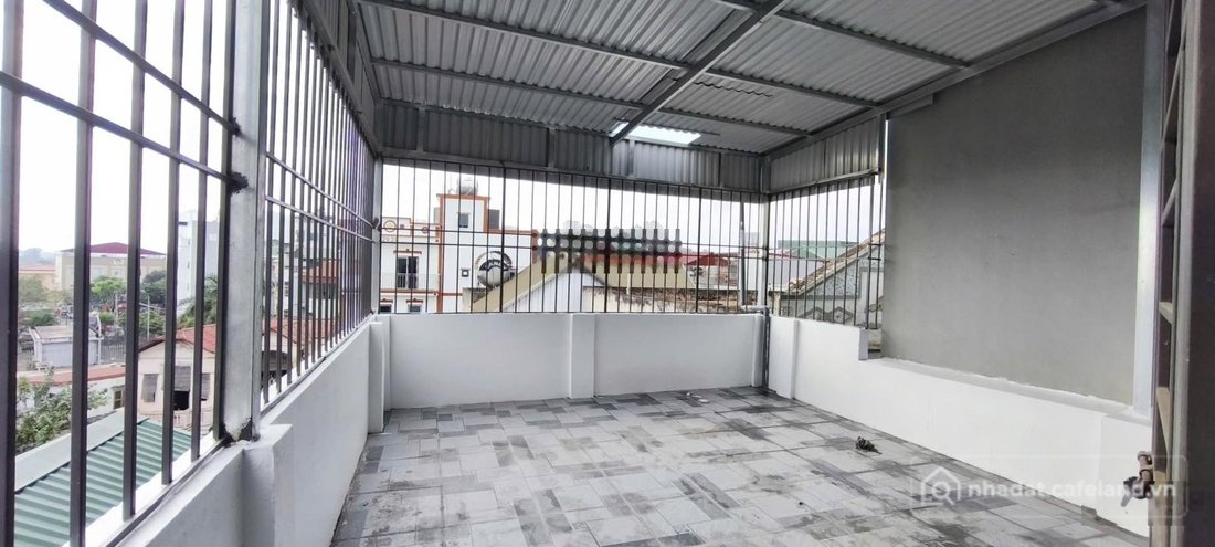 Bán nhà riêng: Nhà đẹp đại la gần tttm chợ mơ 38m2 hơn 8 tỷ ngõ nông ba bước châ