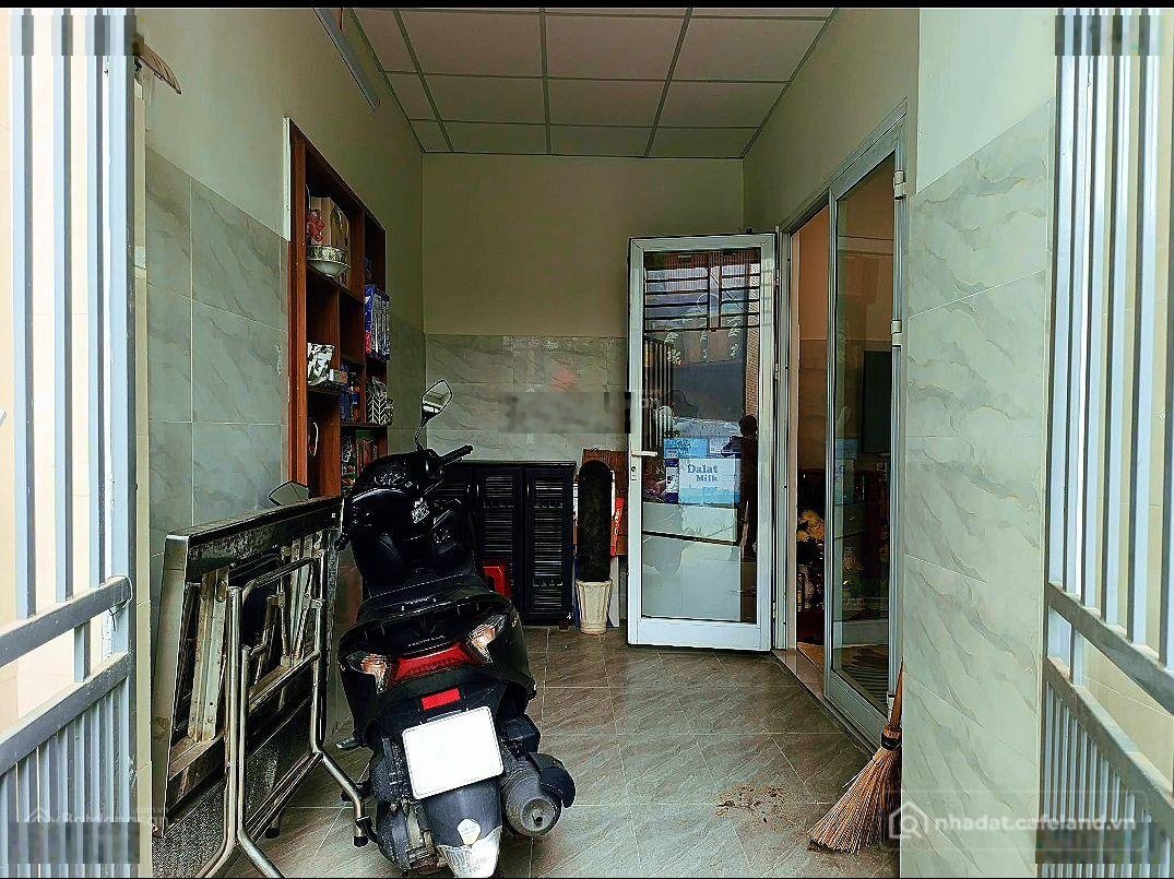 Bán nhà riêng: Chỉ 3.62 tỷ mua được gì? Nhà 99m2 - ở ngay - khu dân cư đông đúc