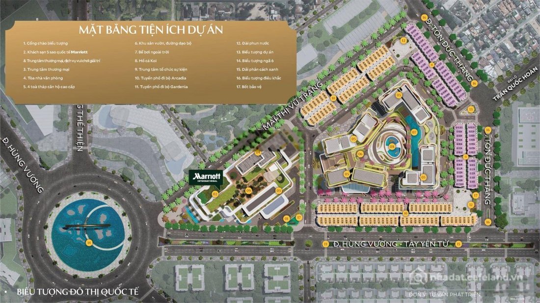 Bán căn hộ chung cư: Bán CH Royal Mansion tại Hùng Vương, 4 tỷ, 60m2, giá ưu đãi
