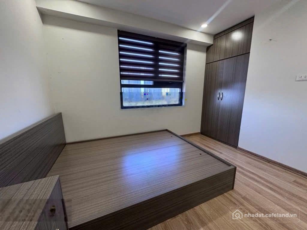 Bán căn hộ chung cư: Chung cư Tây Hồ Riverview 91.9m2 3 phòng ngủ, giá 7,5 tỷ ch