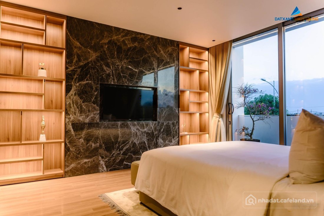 Bán biệt thự: Siêu phẩm biệt thự đảo - regal victoria 440m2 sổ hồng sẵn