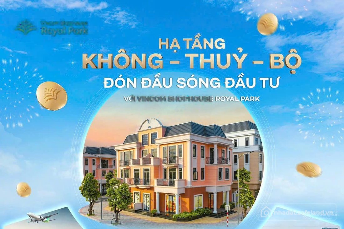 Bán biệt thự: Cập nhật liên tục quỹ căn biệt thự mới nhất - giá tốt nhất thị trư