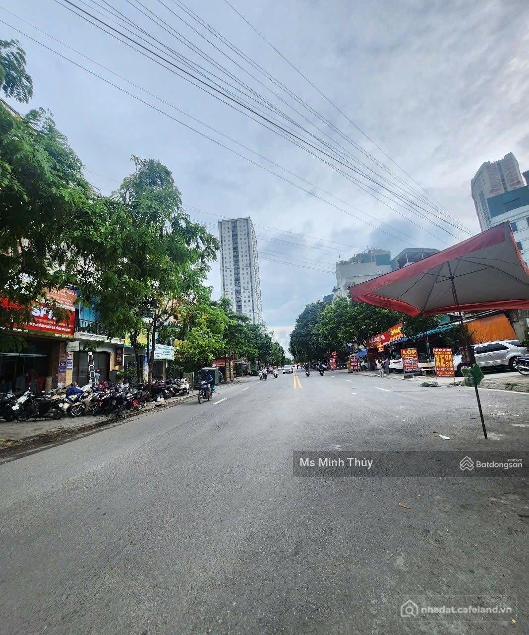 Bán biệt thự: Bán Nhà biệt thự 90m2, 33 tỷ tại Khu đô thị mới Văn Phú, Hà Đông, 