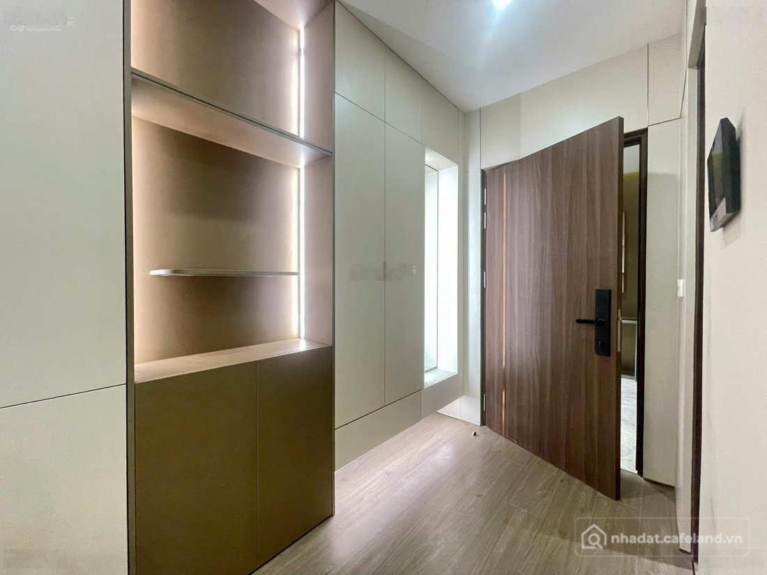 Bán căn hộ chung cư: Bán gấp căn hộ CC Hue Heritage, 62 triệu / m2, 62 m2, 2PN, 