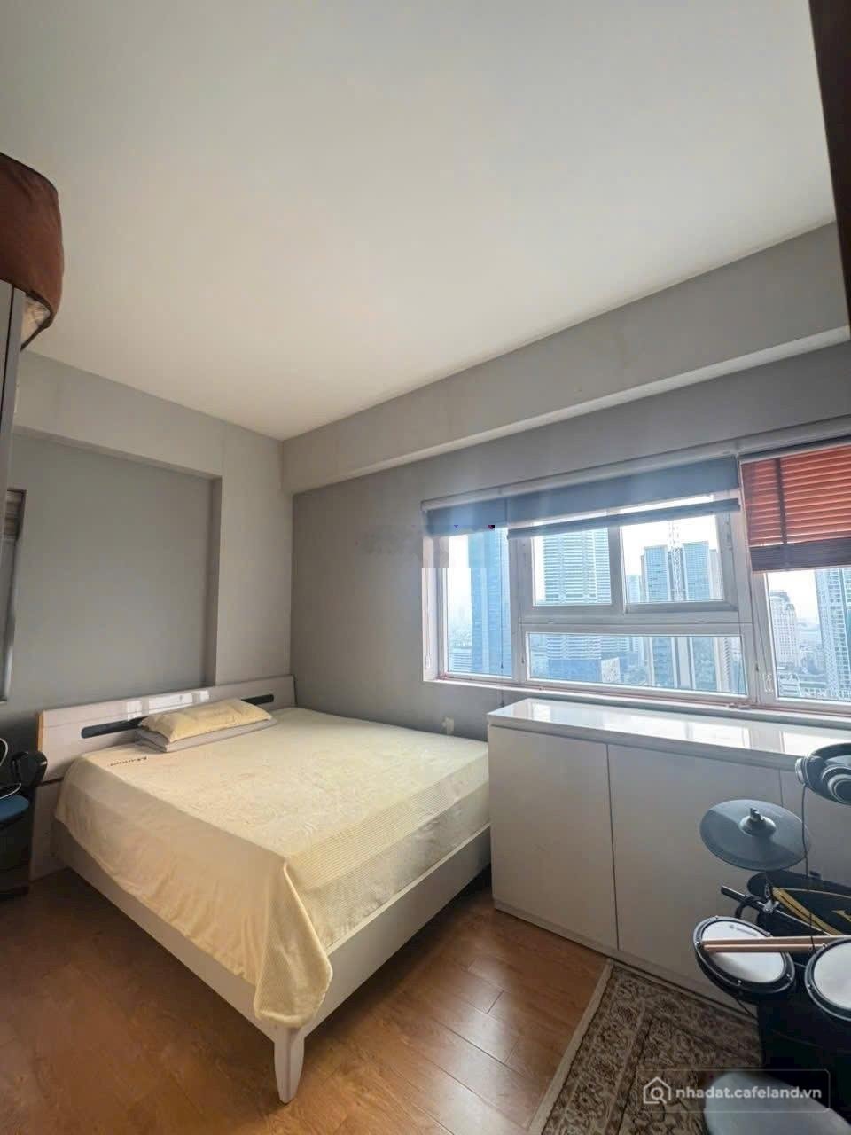 Bán căn hộ chung cư: CC VIP NHẤT CẦU GIẤY- GREEN PARK TOWER 105M GIÁ CHỈ 12.8 TỶ