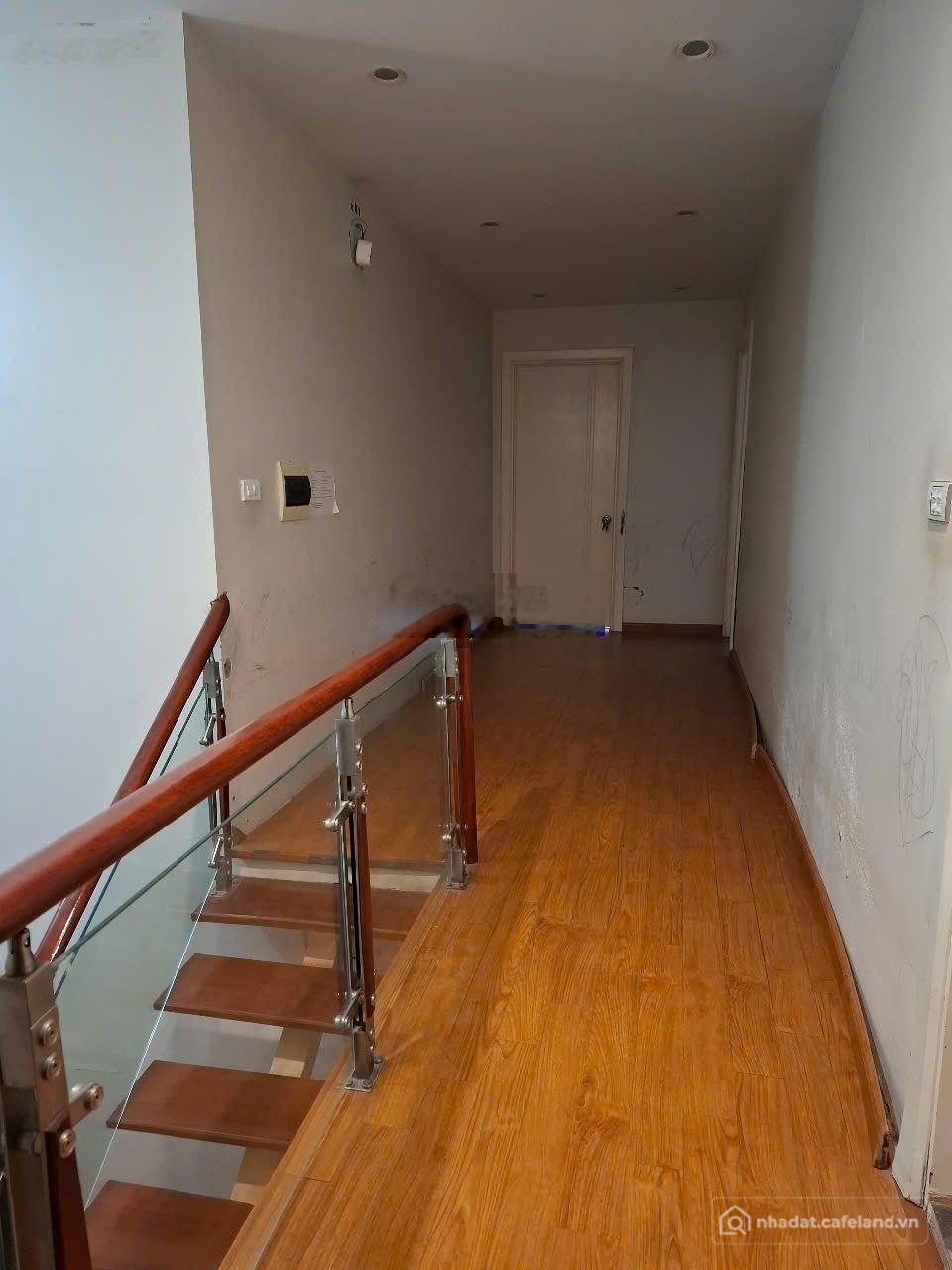Bán căn hộ chung cư: Siêu phẩm duplex hemisco 179m² căn hiếm không có căn thứ 2