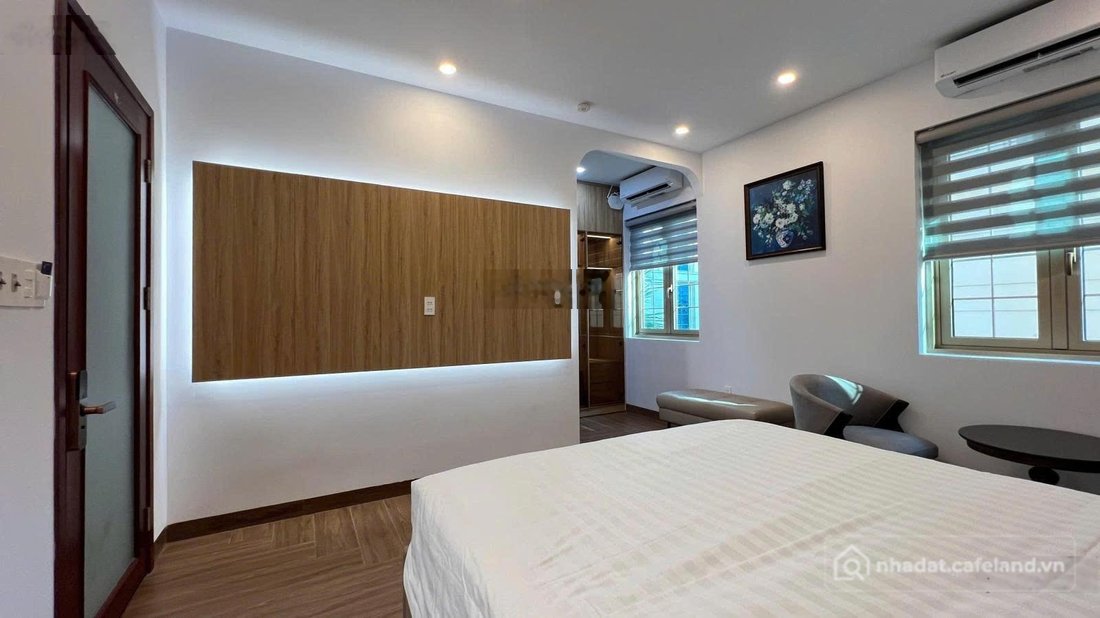 Bán biệt thự: Cơ hội sở hữu nhà phố cao cấp Regal Pavillon ngay lõi trung tâm th