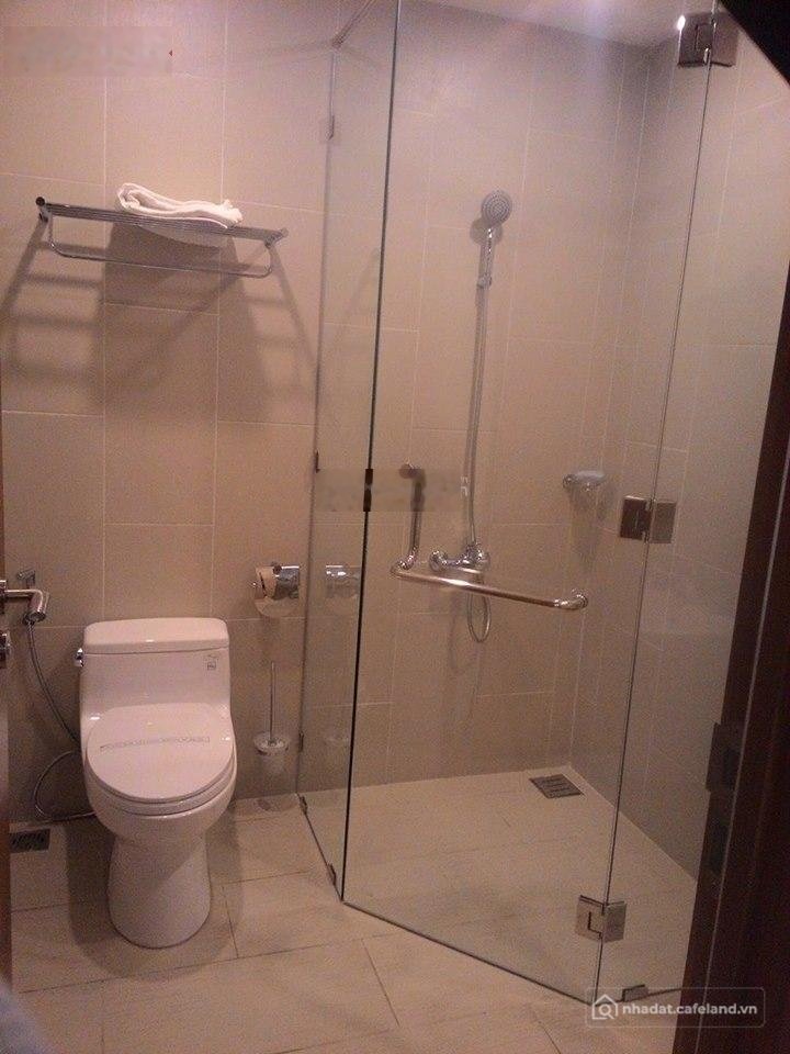 Bán căn hộ chung cư: Penthouse F. Home, căn góc, căn pen có diện tích lớn nhất V