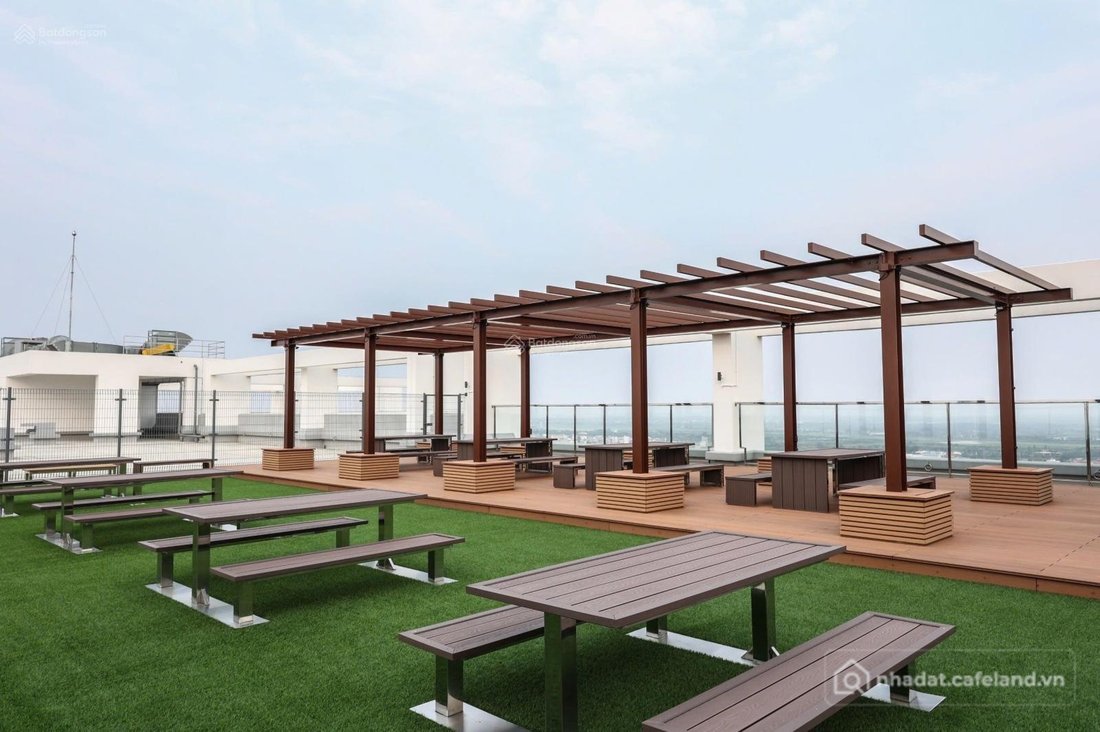Bán căn hộ chung cư: Cần tiền gấp chủ bán chỉ hơn 3 tỷ 780 2PN Minato full đồ tầ