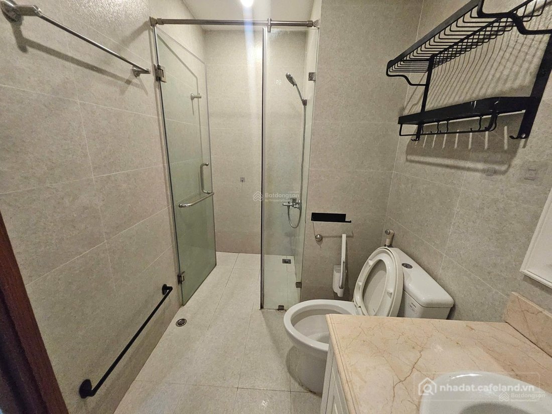 Bán căn hộ chung cư: Bán căn hộ Licogi 13 Tower, 7 tỷ VND, 85m2, 2PN + 2WC,
