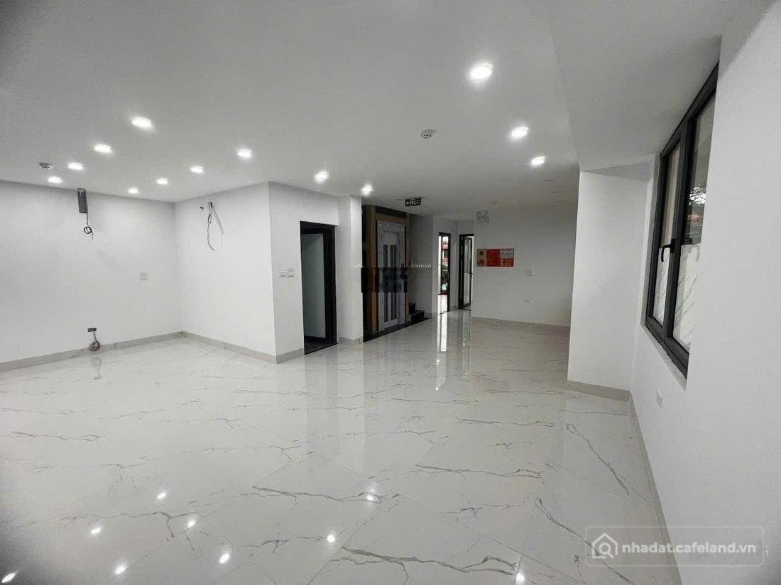 Bán biệt thự: Bán biệt thự An Phú Shop Villa, 55 tỷ VND, 294,5 m2, hàng hiếm tại