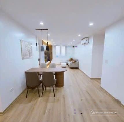 Bán căn hộ chung cư: Hiếm! Căn 3PN rộng 86m2 Xphome Star Tân Tây Đô, nội thất đủ