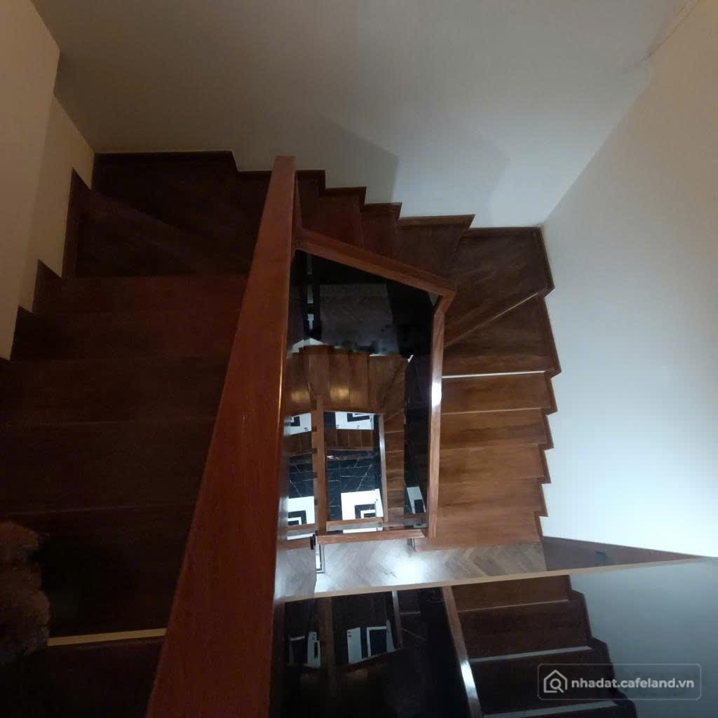 Bán biệt thự: Bán gấp biệt thự An Phú Shop Villa, 47 tỷ, 171 m2, 4PN, 4WC, view 