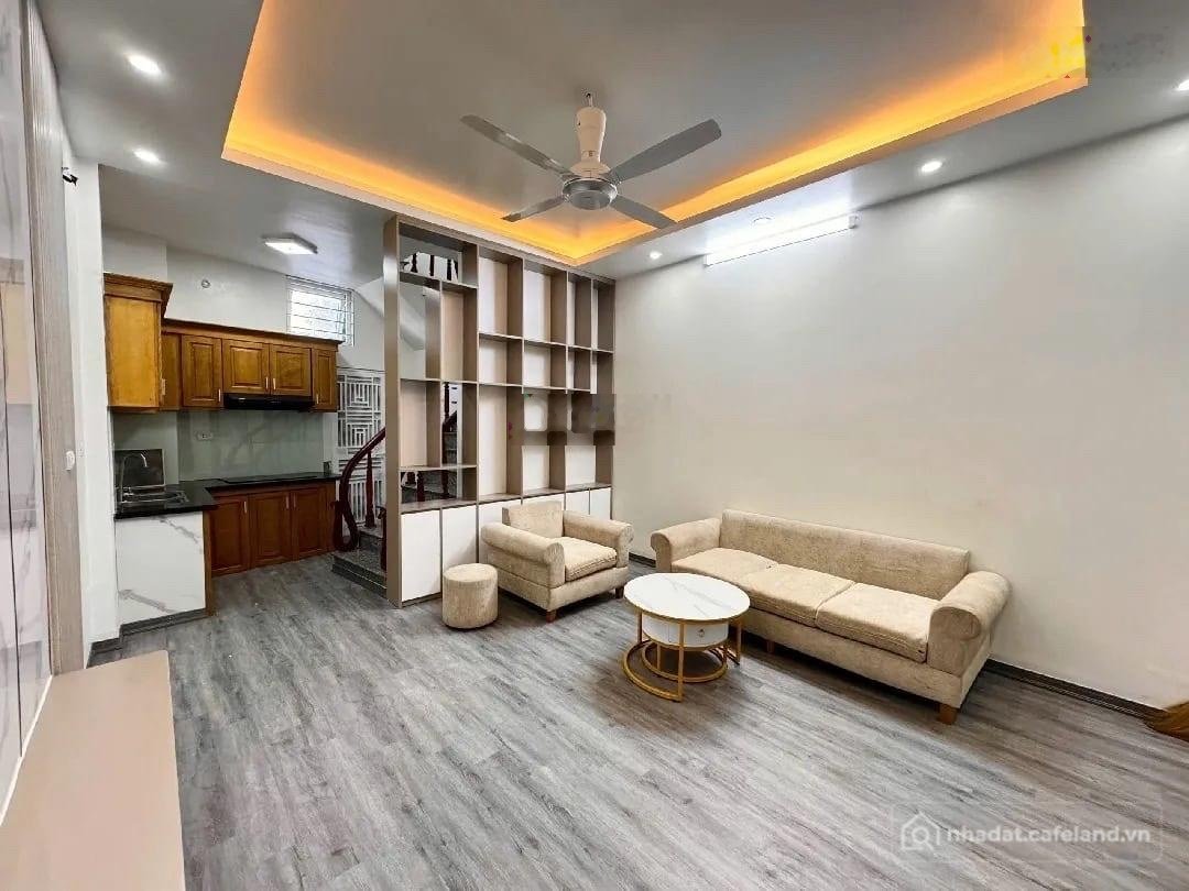 Bán nhà riêng: Chỉ 7ty3- Bán nhà riêng ngay KĐT Park City Lê Trọng Tấn -Oto đỗ c