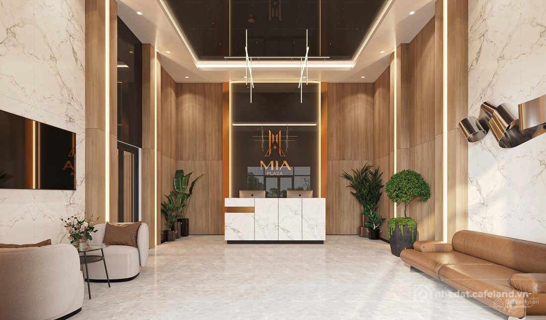 Bán căn hộ chung cư: Duy nhất căn hộ view biển chung cư Mia Center Point, 3,2 tỷ